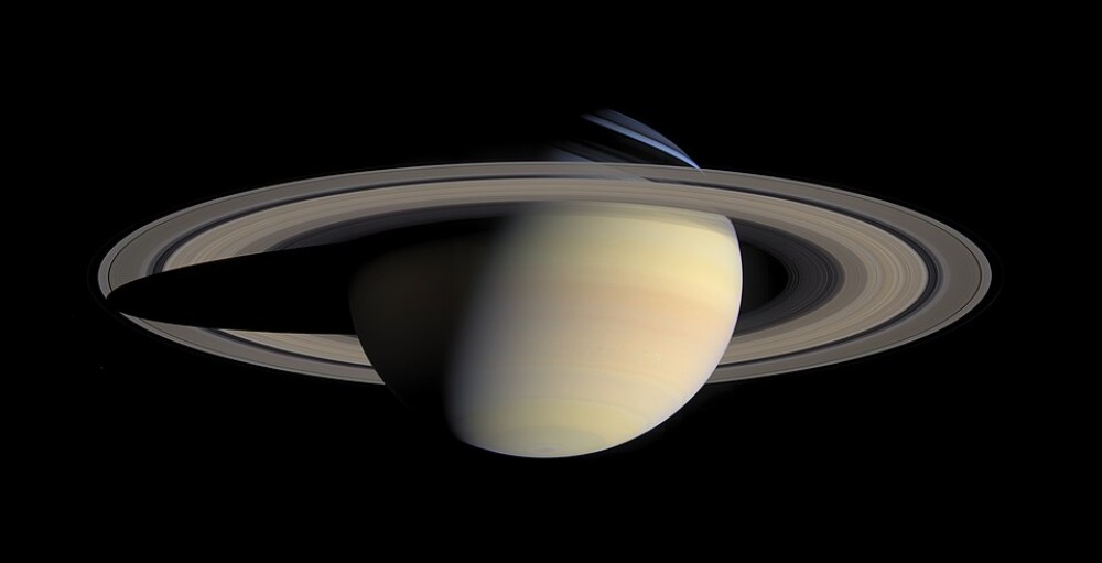 Planetas en 2027
